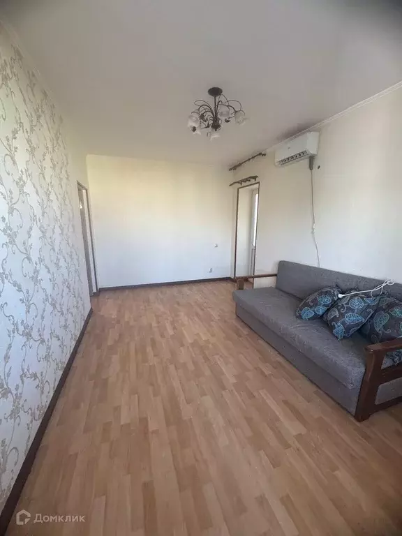 Продаётся 1-к квартира, 48.1 м - Фото 1
