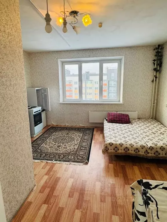 Студия Челябинская область, Челябинск ул. Профессора Благих, 63а (25.0 ... - Фото 2