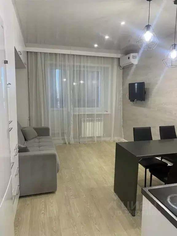 Студия Татарстан, Набережные Челны ул. Имени Р.М. Низаметдинова, 7А ... - Фото 1