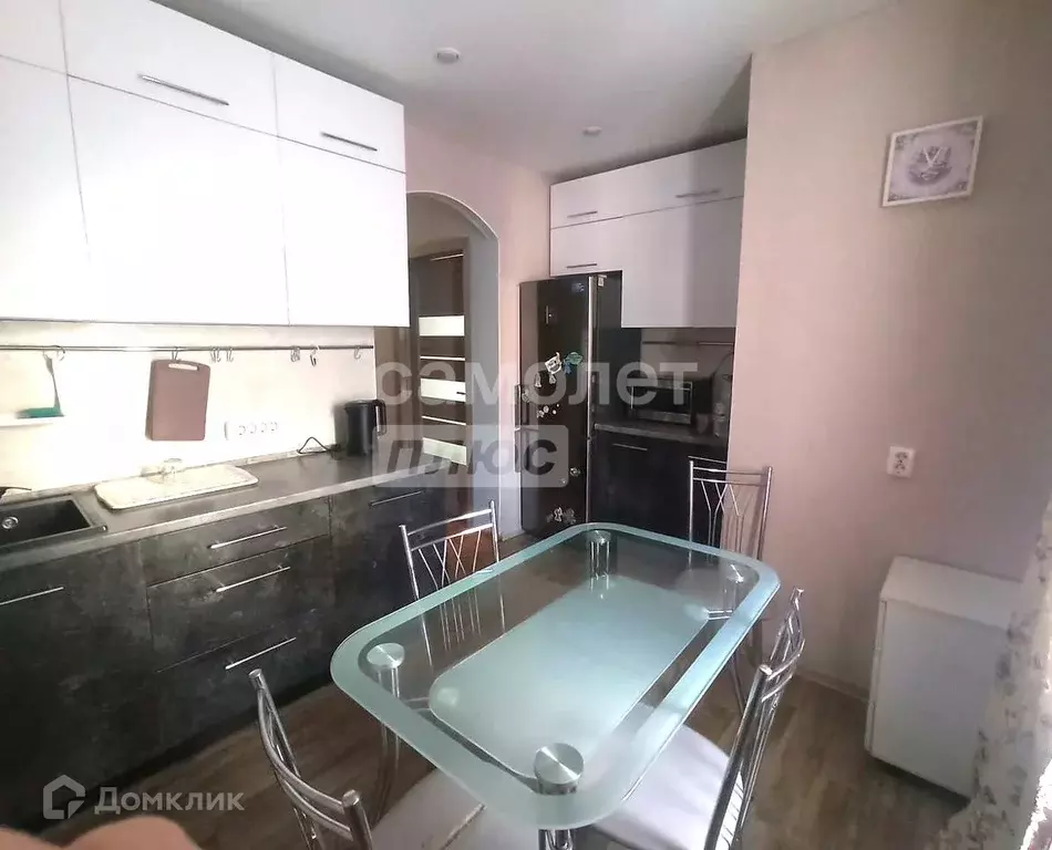 Продаётся 2-к квартира, 49.5 м - Фото 0