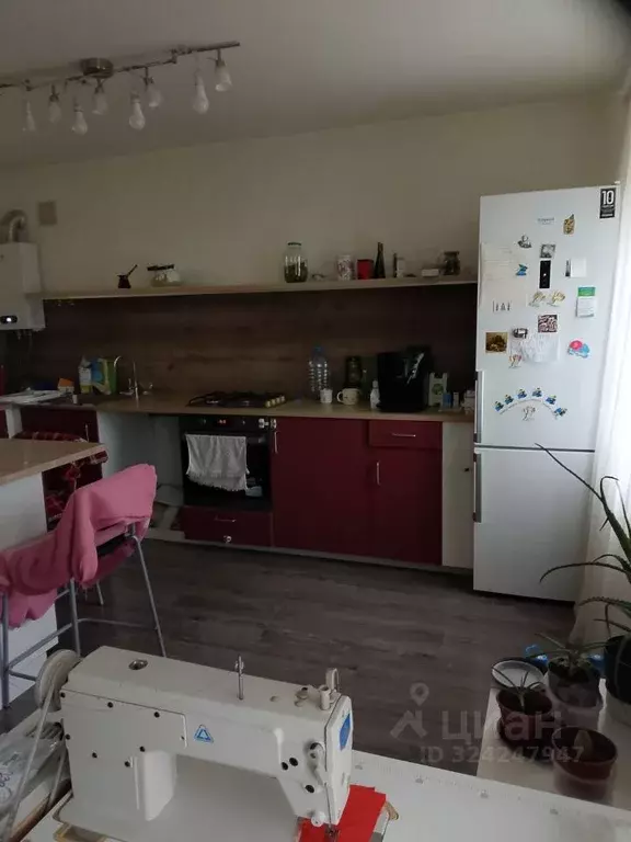 Дом в Московская область, Раменский муниципальный округ, д. Нестерово  ... - Фото 2