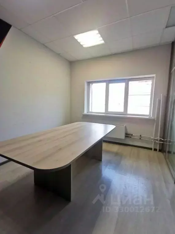 Офис в Санкт-Петербург Цветочная ул., 16 (150 м) - Фото 2