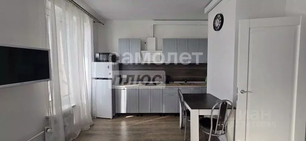 Студия Московская область, Ленинский городской округ, Мисайлово пгт ... - Фото 2