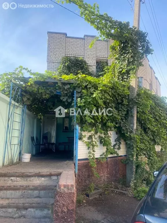 Помещение свободного назначения (65 м) - Фото 2