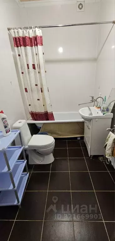 Дом в Саратовская область, Балаково ул. Куйбышева (30 м) - Фото 2