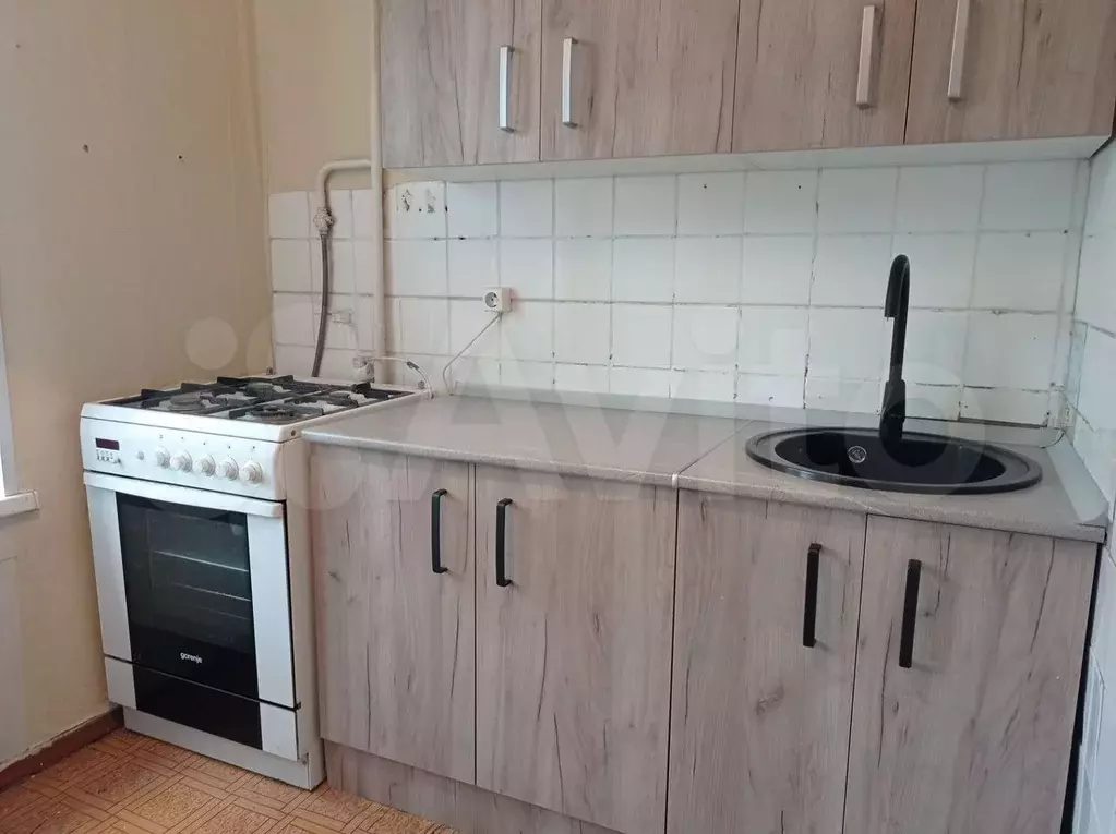 2-к. квартира, 47 м, 4/9 эт. - Фото 0