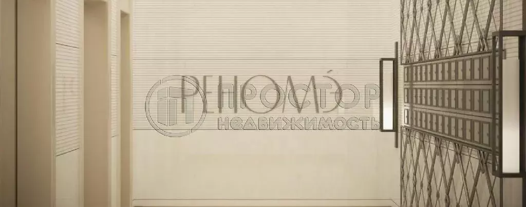 Продается 3-комнатная квартира - Фото 0