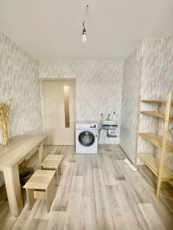 1-к. квартира, 40 м, 15/17 эт. - Фото 0