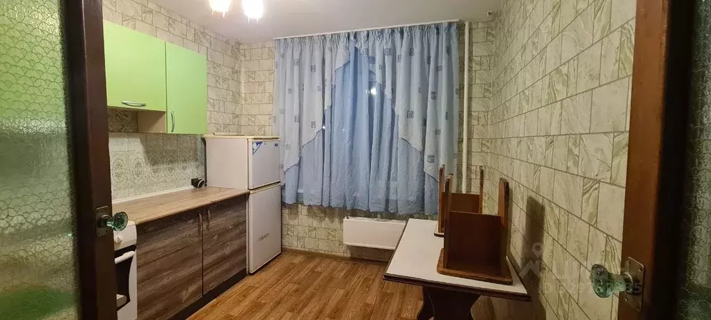 2-к кв. Хакасия, Абакан ул. Некрасова, 24А (50.0 м) - Фото 2