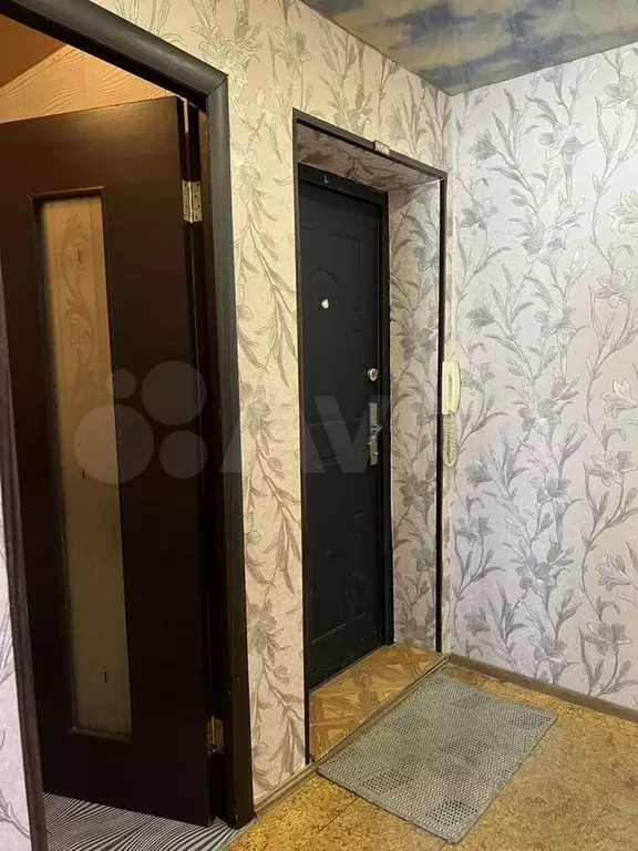 3-к. квартира, 53 м, 1/5 эт. - Фото 0