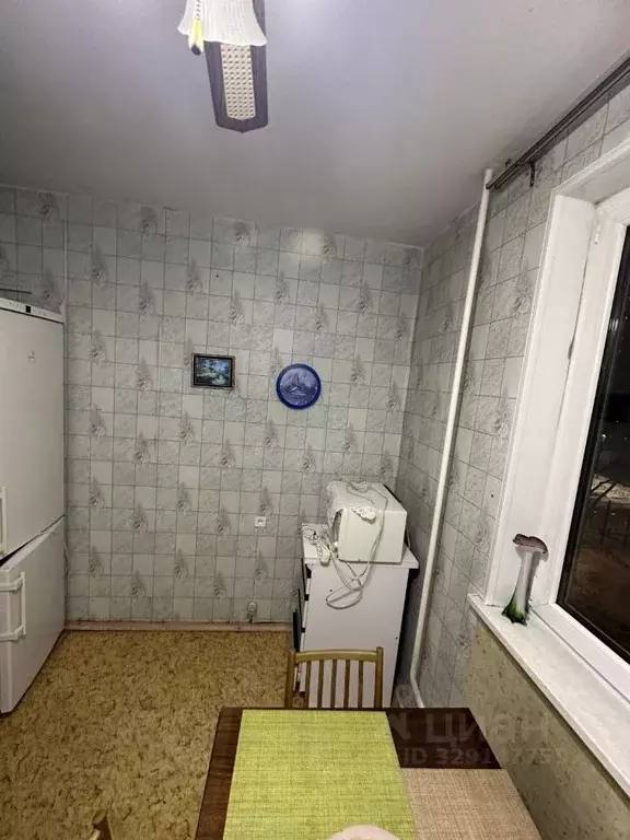 1-к кв. Москва Люблинская ул., 59 (39.0 м) - Фото 2