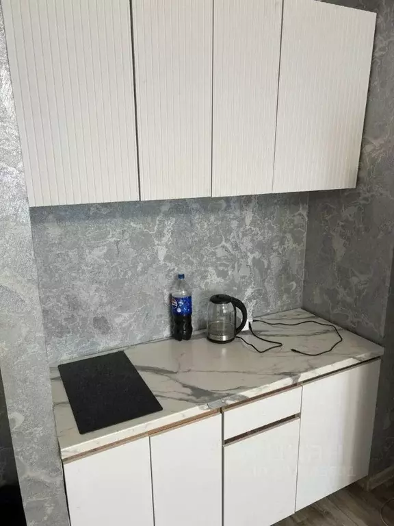 1-к кв. Москва Коровинское ш., 2А (25.0 м) - Фото 1