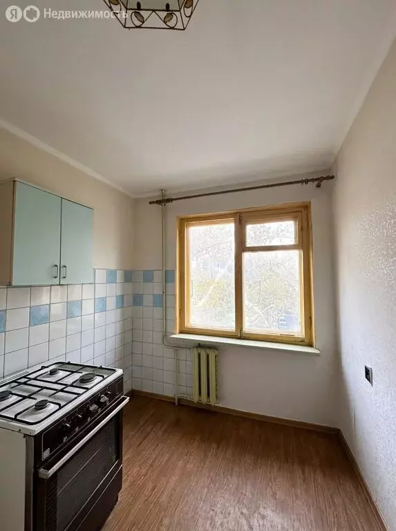 3-комнатная квартира: Волгоград, улица 51-й Гвардейской Дивизии, 50 ... - Фото 2