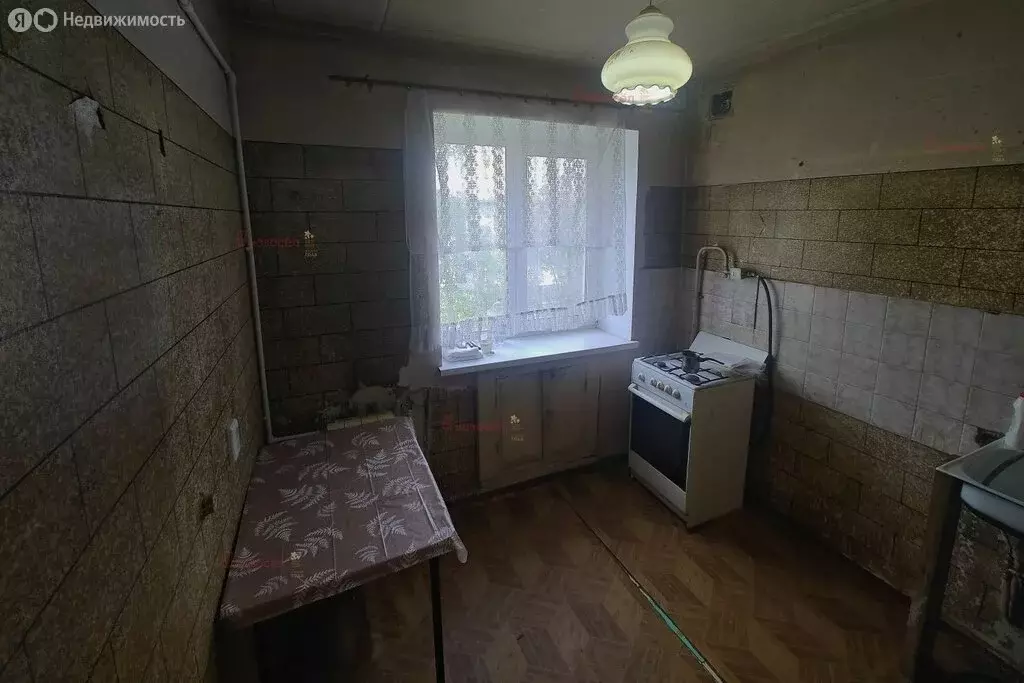 2-комнатная квартира: Екатеринбург, Мраморская улица, 34к2 (45 м) - Фото 2