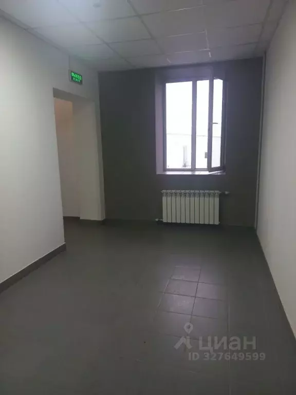 2-к кв. Башкортостан, Чишминский поссовет, Чишмы рп ул. Ленина, 52 ... - Фото 2