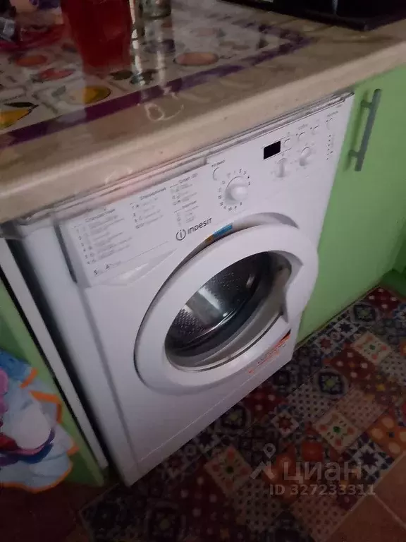 Комната Москва Большая Академическая ул., 2/25 (11.0 м) - Фото 1