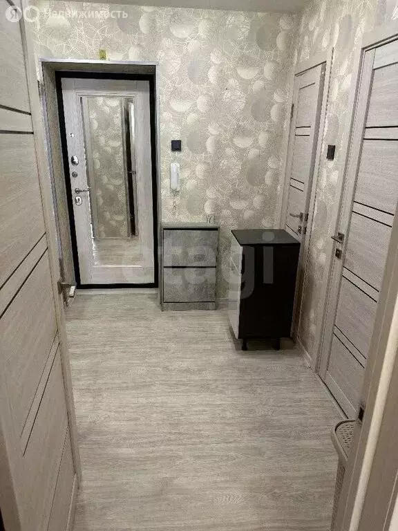 1-комнатная квартира: Брянск, улица Романа Брянского, 7 (46.1 м) - Фото 2