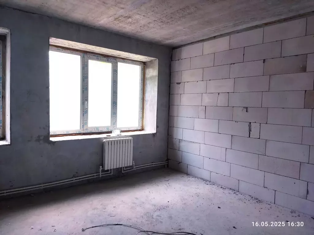 Продаётся 2-к квартира, 98.7 м - Фото 1
