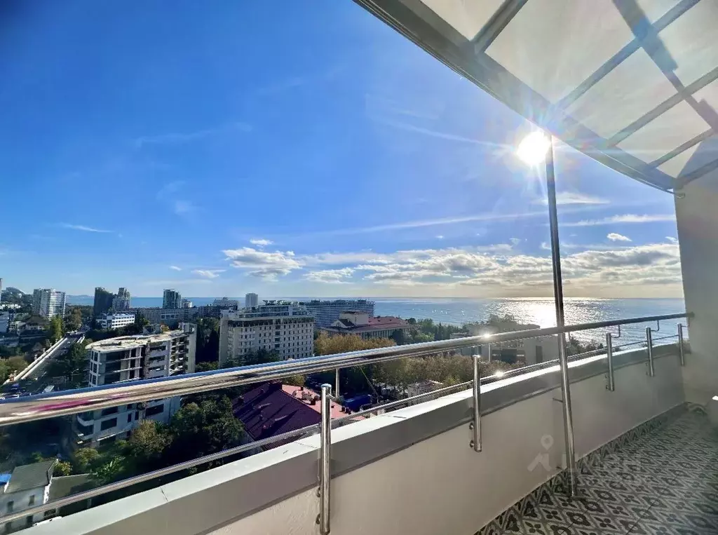 Квартира, 2 комнаты, 40 м - Фото 1