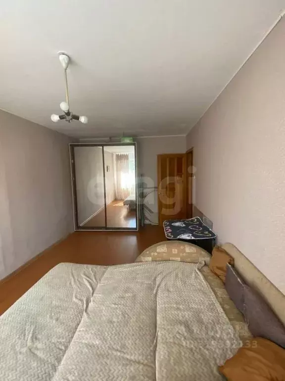 3-к кв. Псковская область, Псков ул. Алтаева, 18 (66.5 м) - Фото 1