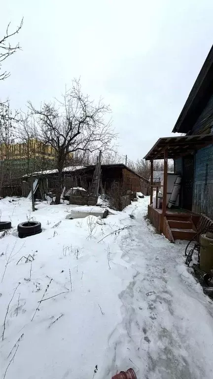 2-к кв. Ивановская область, Иваново ул. Жарова, 78 (45.3 м) - Фото 2