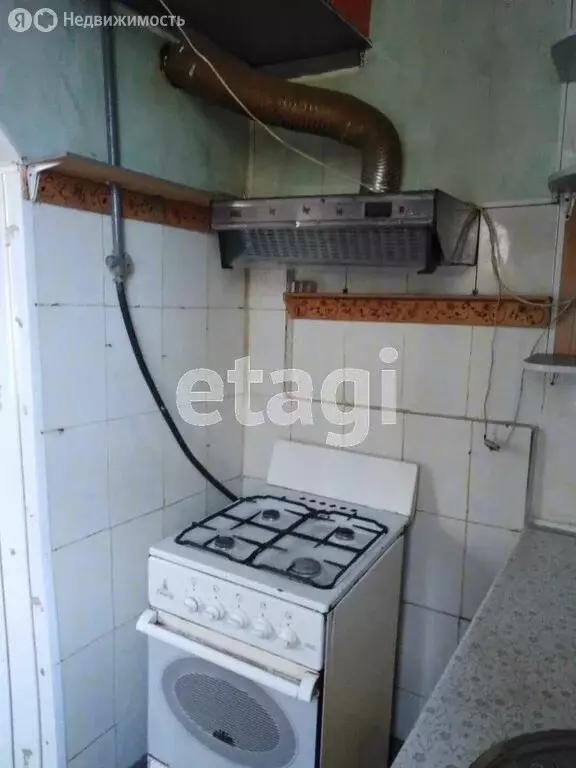 1-комнатная квартира: Миасс, улица Романенко, 83 (26.4 м) - Фото 2