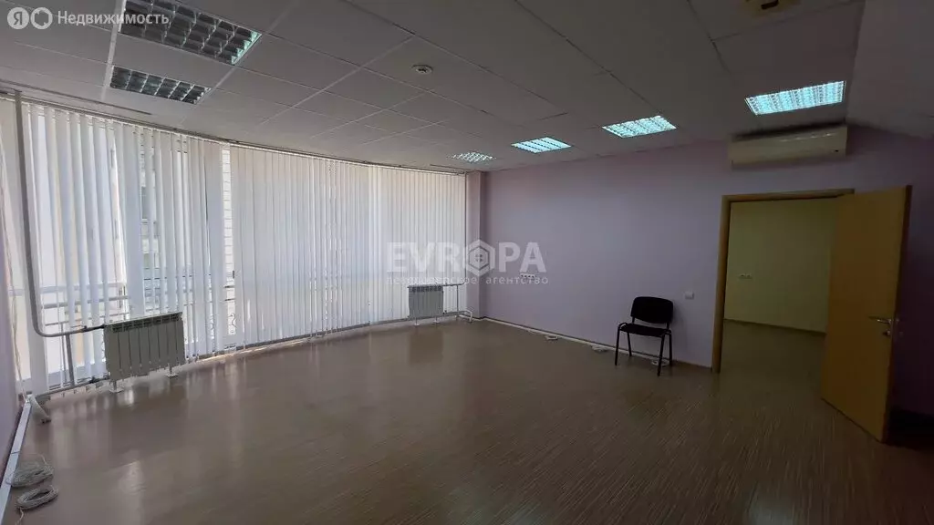 Офис (160 м) - Фото 2