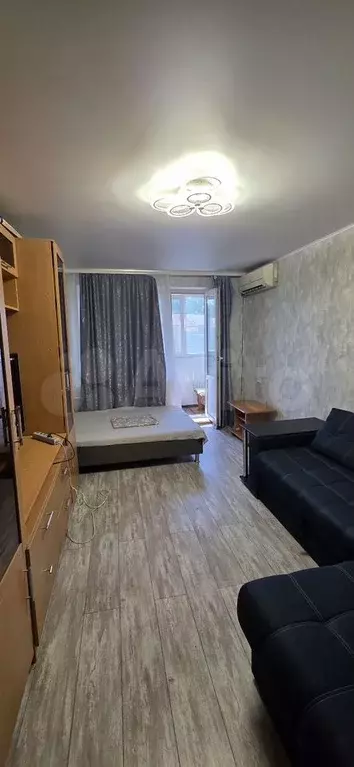 2-к. квартира, 46 м, 5/5 эт. - Фото 0