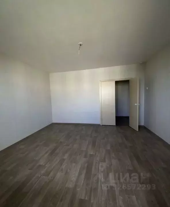 2-к кв. Кемеровская область, Новокузнецк ул. Березовая Роща, 38 (52.0 ... - Фото 2