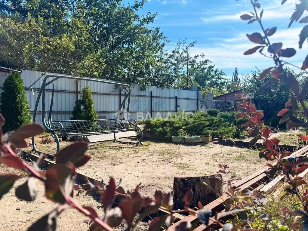 Участок в Ростовская область, Ростов-на-Дону ул. Крупской (5.1 сот.) - Фото 2