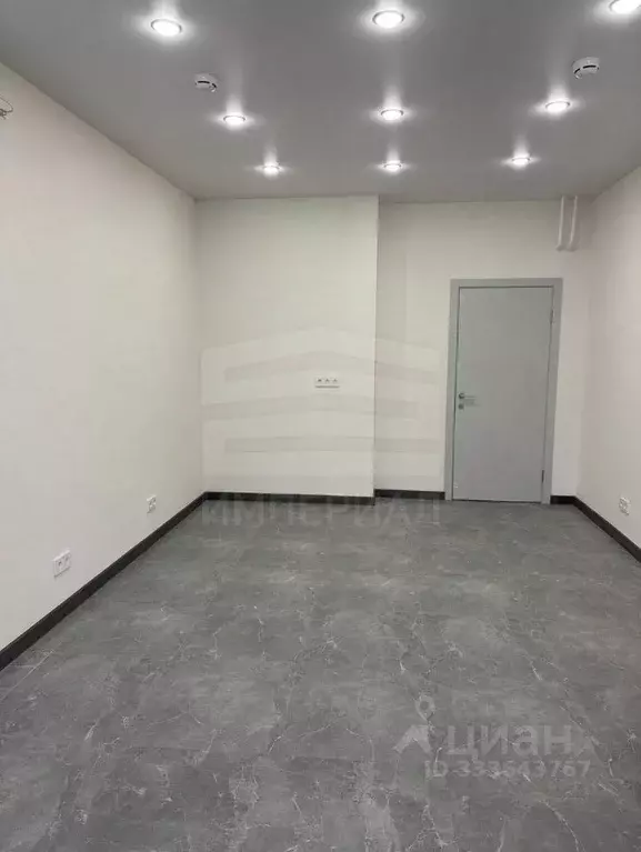 Помещение свободного назначения в Москва Смирновская ул., 2С1 (25 м) - Фото 2