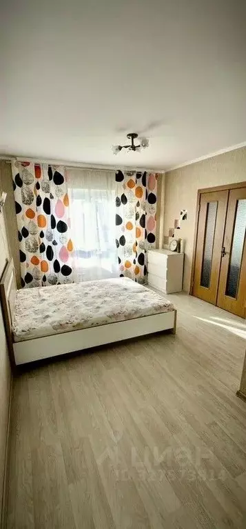 1-к кв. Москва ул. Маршала Еременко, 3к4 (31.0 м) - Фото 1