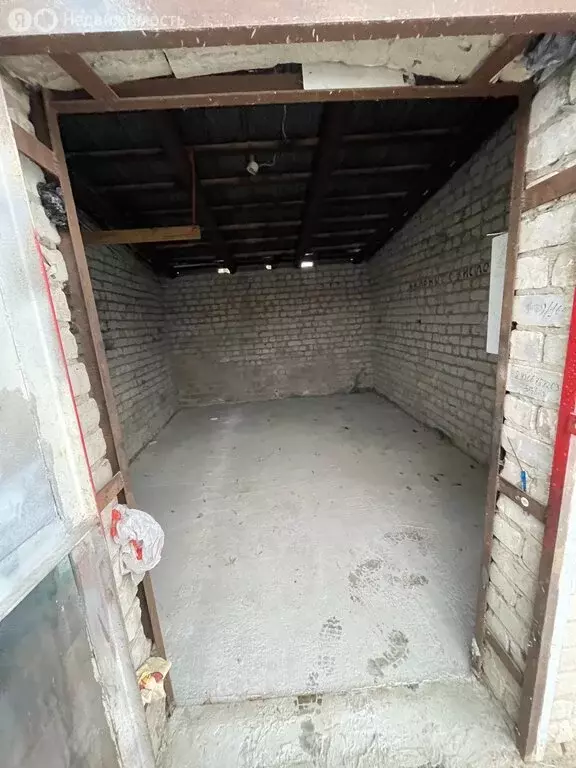 Склад (20 м) - Фото 2