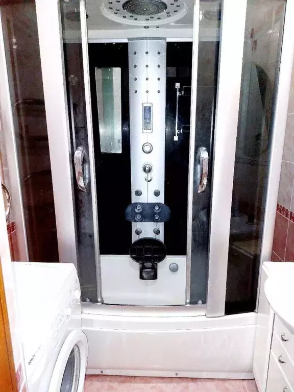 2-к кв. Иркутская область, Иркутск ул. Лыткина, 41 (50.0 м) - Фото 0