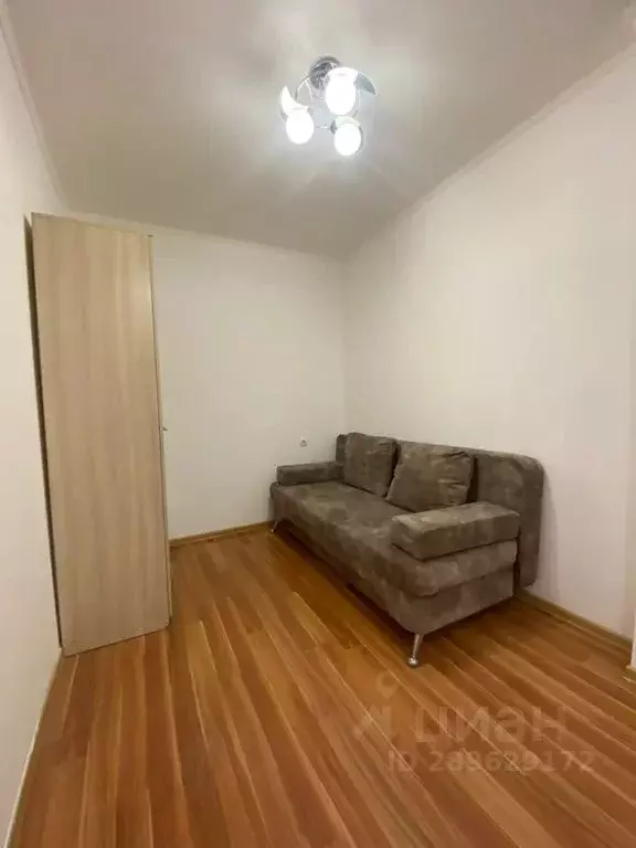 1-к кв. Саха (Якутия), Якутск ул. Ойунского, 8 (60.0 м) - Фото 2