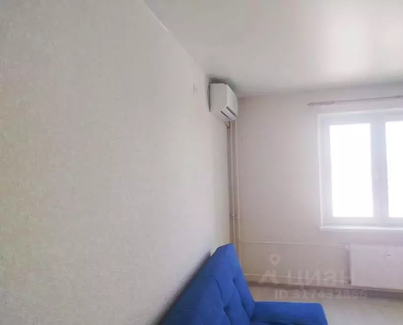 1-к кв. Краснодарский край, Краснодар ул. Имени Героя Советского Союза ... - Фото 1