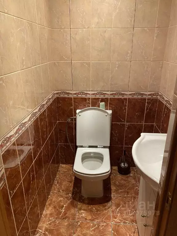 3-к кв. Московская область, Солнечногорск Комплексной застройки ... - Фото 2