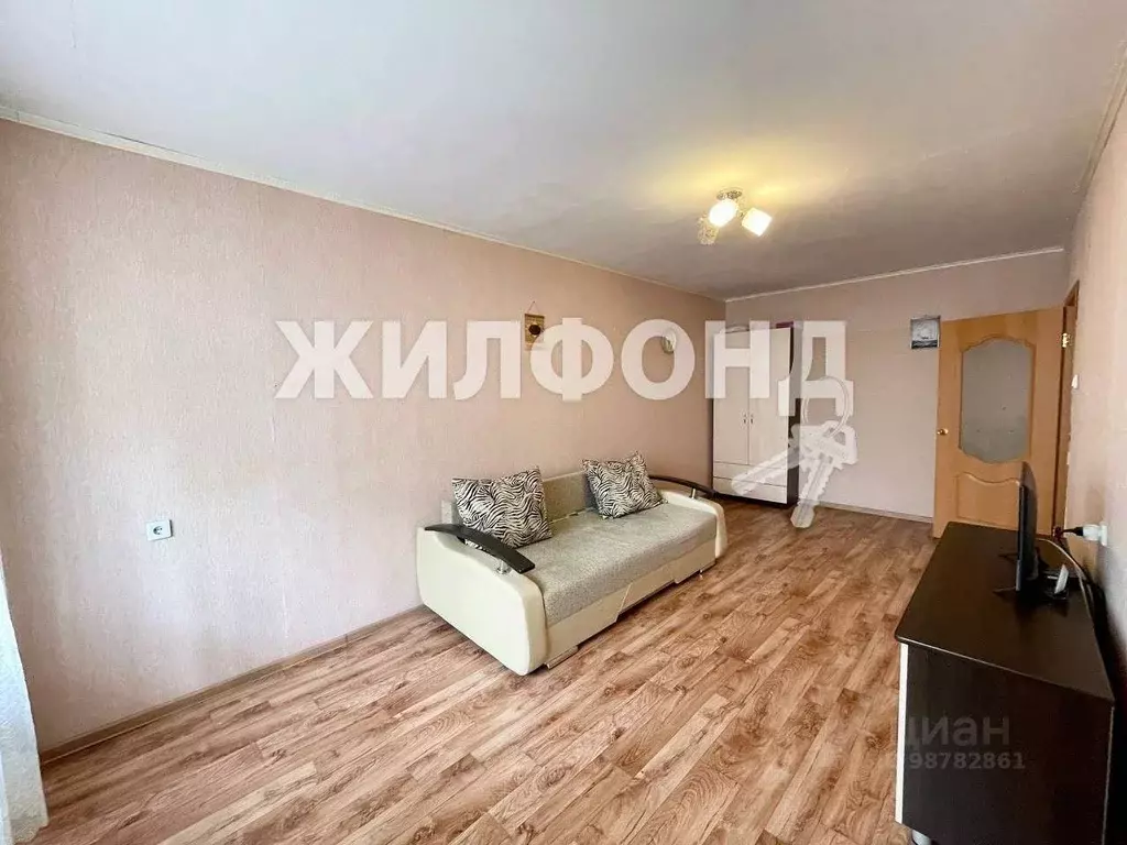 Купить Однокомнатную В Стерлитамаке Артема