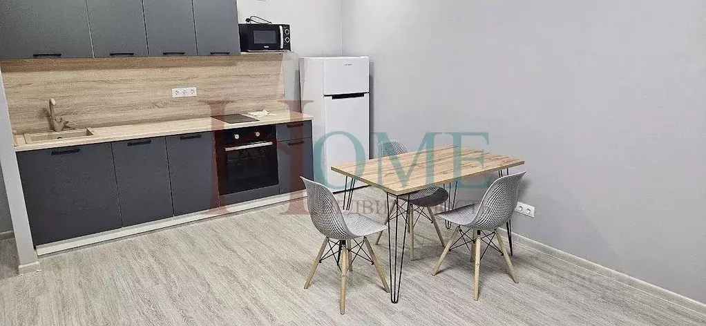 2-к кв. Новосибирская область, Новосибирск ул. Дуси Ковальчук, 248/1 ... - Фото 2