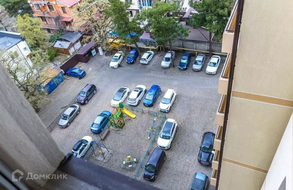 Продаётся 1-к квартира, 76 м - Фото 1