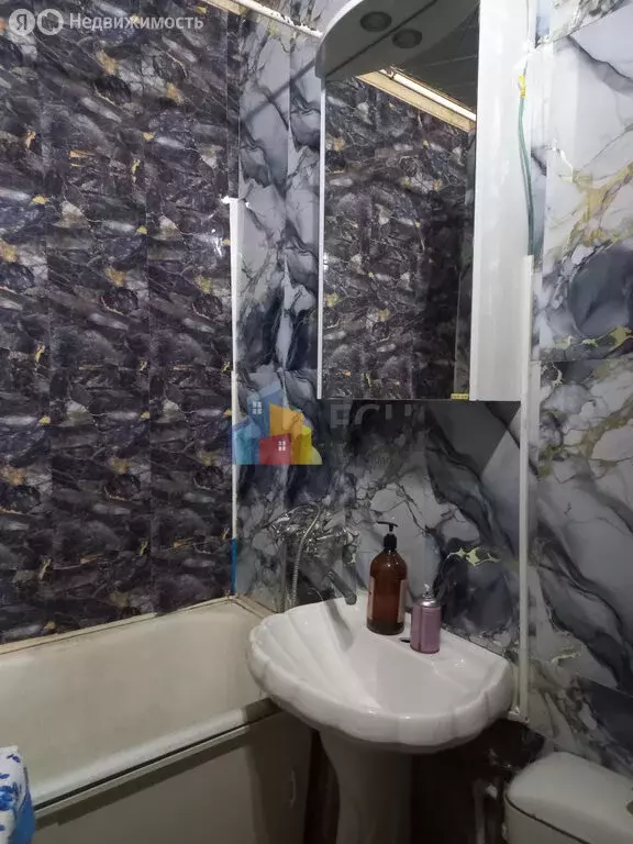 2-комнатная квартира: Тула, улица Кутузова, 154 (42.7 м) - Фото 1