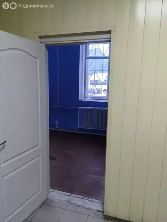 Офис (26.5 м) - Фото 2