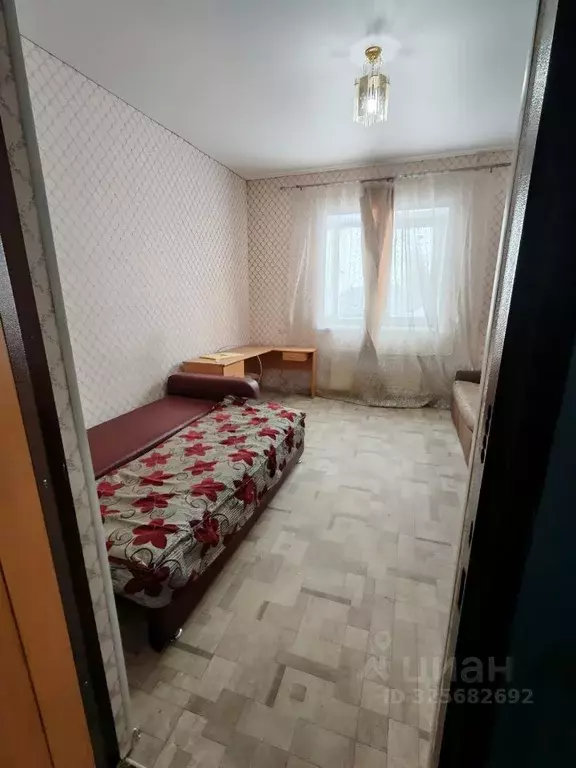 Комната Башкортостан, Стерлитамак Весенняя ул., 23 (16.0 м) - Фото 2