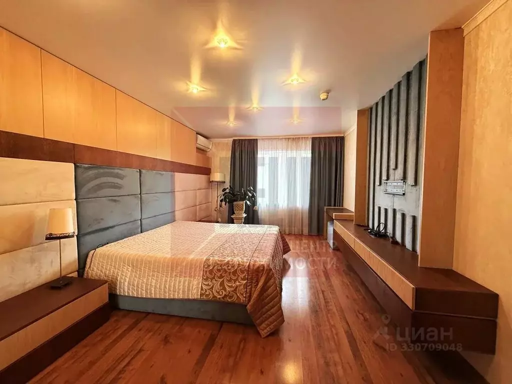 Коттедж в Калининградская область, Калининград ул. Рылеева, 9 (225 м) - Фото 2