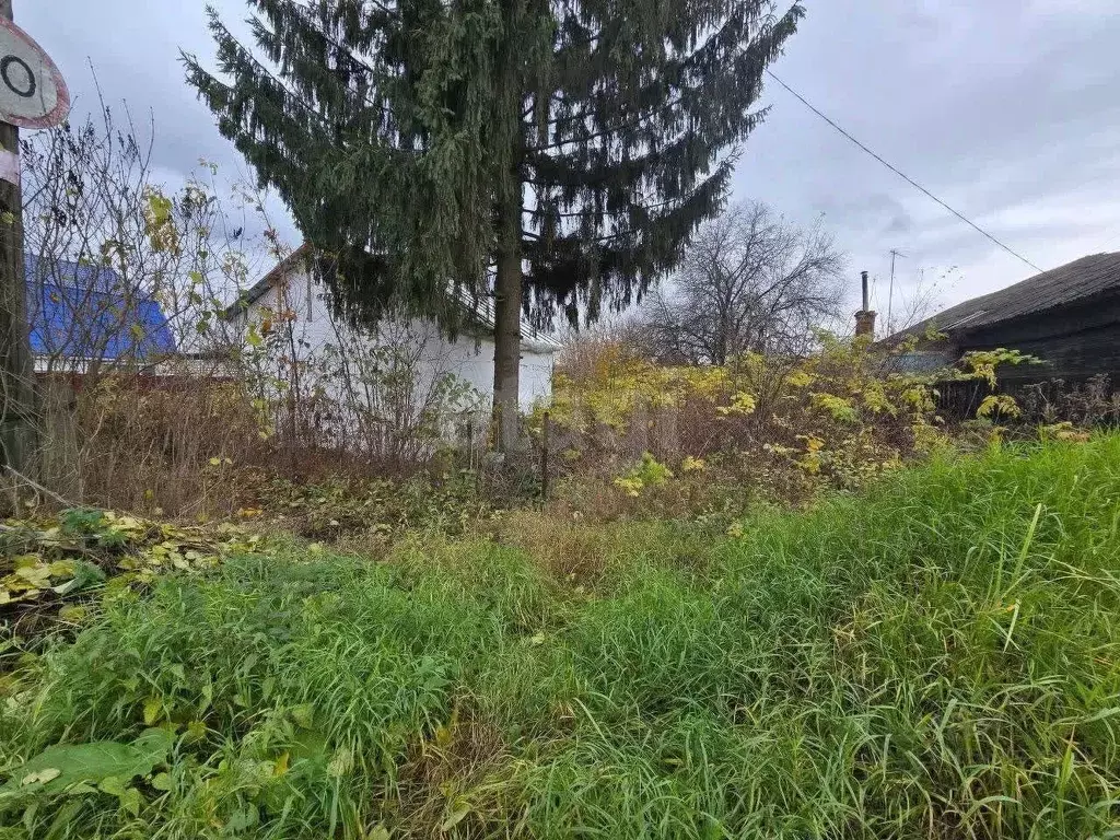 Дом в Ярославская область, Ярославль Песочная ул., 18 (35 м) - Фото 1