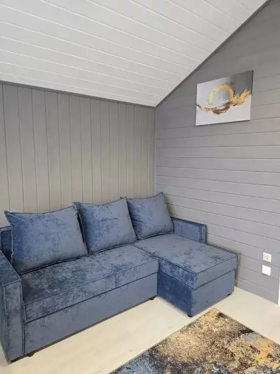 Дом в Дагестан, Каякентский район, Новокаякентский сельсовет, с. Инчхе ... - Фото 2