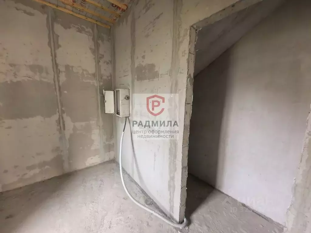 Дом в Московская область, Сергиев Посад ул. Лоскутиха, 2 (142 м) - Фото 2