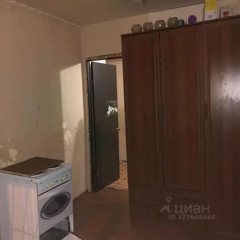 3-к кв. Саха (Якутия), Якутск просп. Михаила Николаева, 40/2 (52.0 м) - Фото 2