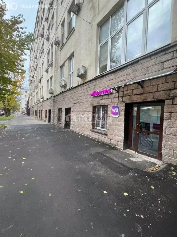 Торговая площадь (88 м) - Фото 2