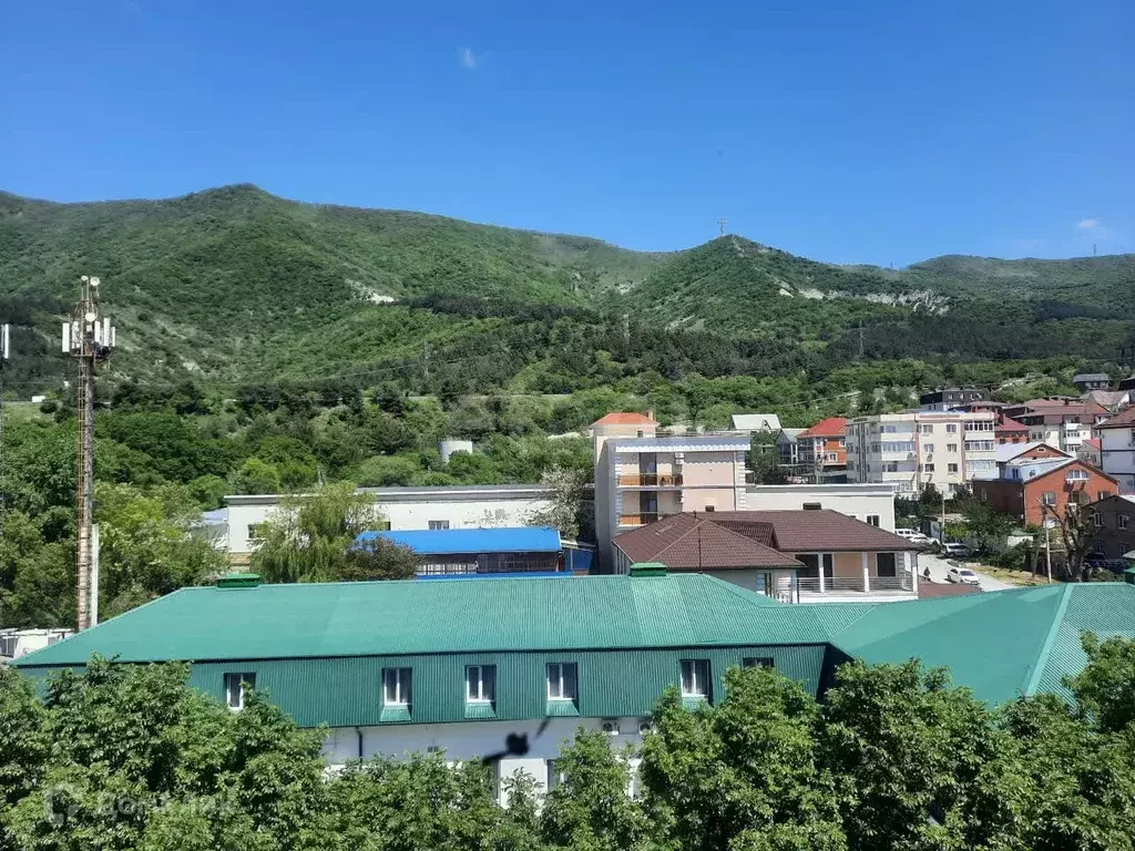 Продаётся 1-к квартира, 46.5 м - Фото 0